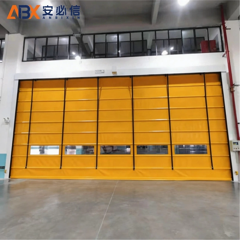 秦皇岛登车桥